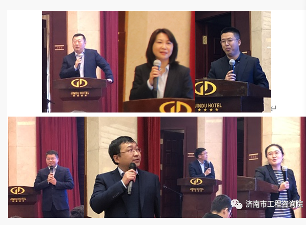 凝心聚力再出发，风华正茂筑未来