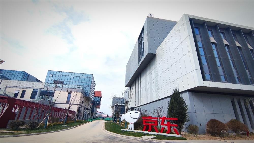 人民网、新华网、大众网、济南电视台等多家媒体重磅报道产发集团高质量发展 成果经验